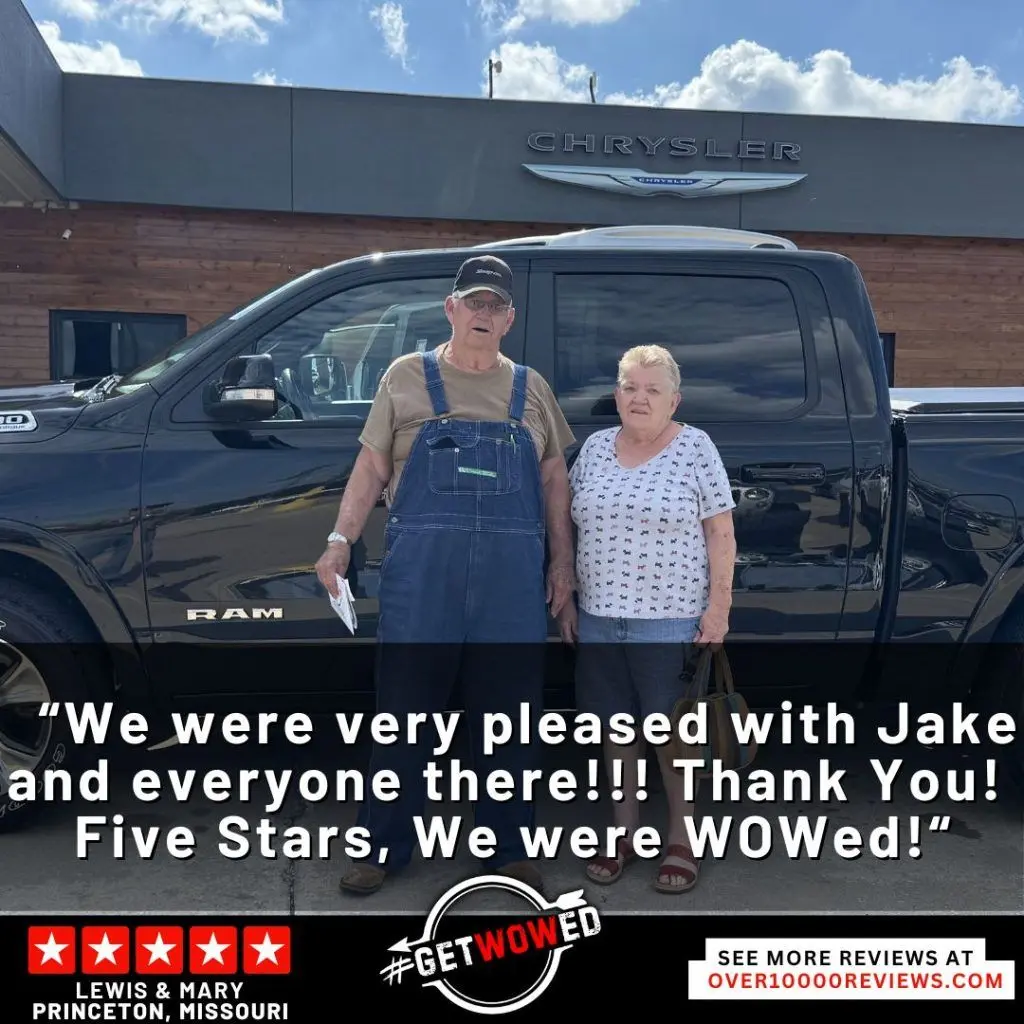 Copy Of Copy Of Testimonial Template (4) (3)