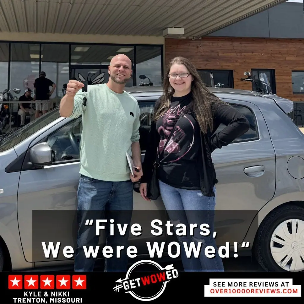 Copy Of Copy Of Testimonial Template (5)