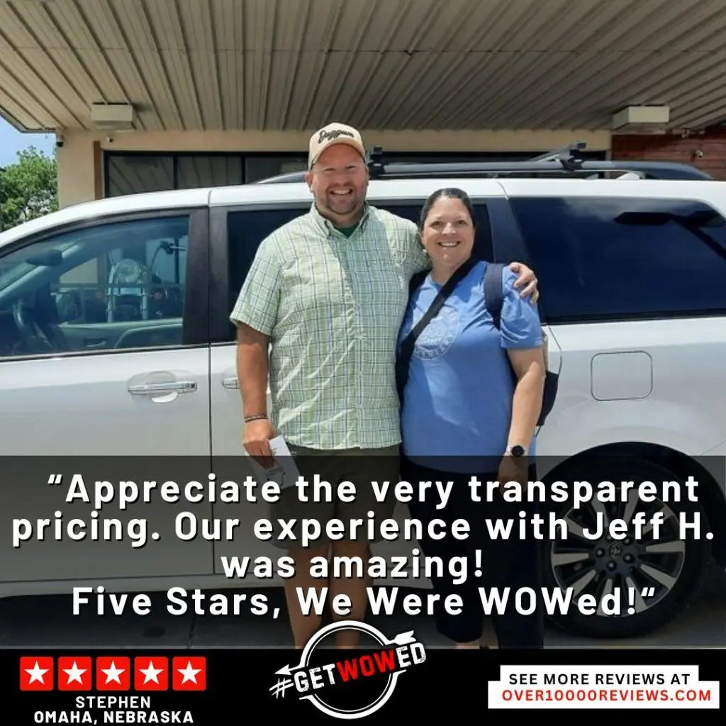 Copy Of Copy Of Testimonial Template (5) (2)