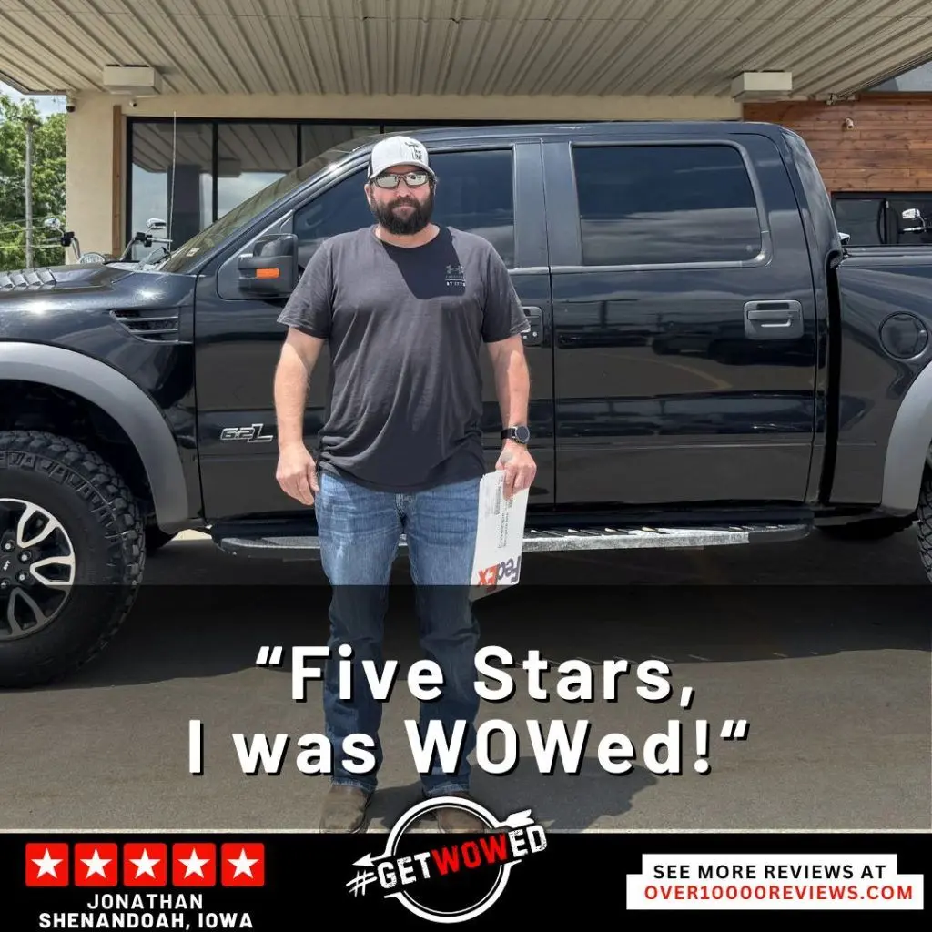 Copy Of Copy Of Testimonial Template (6) (2)