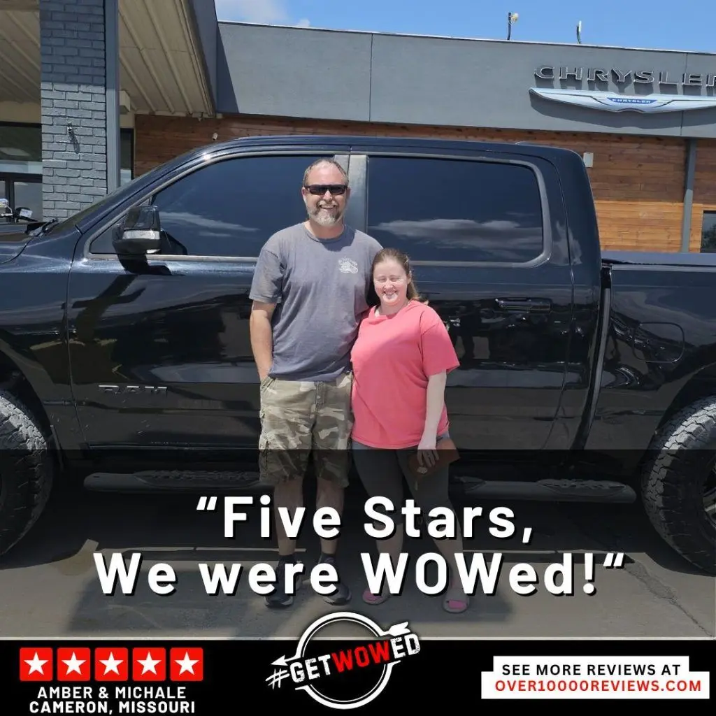 Copy Of Copy Of Testimonial Template (7) (1)