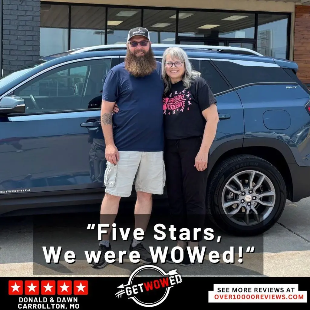 Copy Of Copy Of Testimonial Template (7)