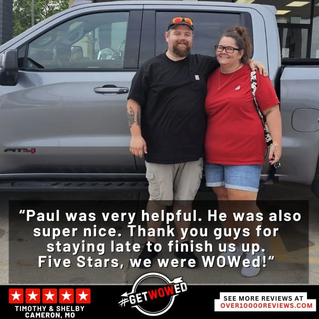 Copy Of Copy Of Testimonial Template (8)