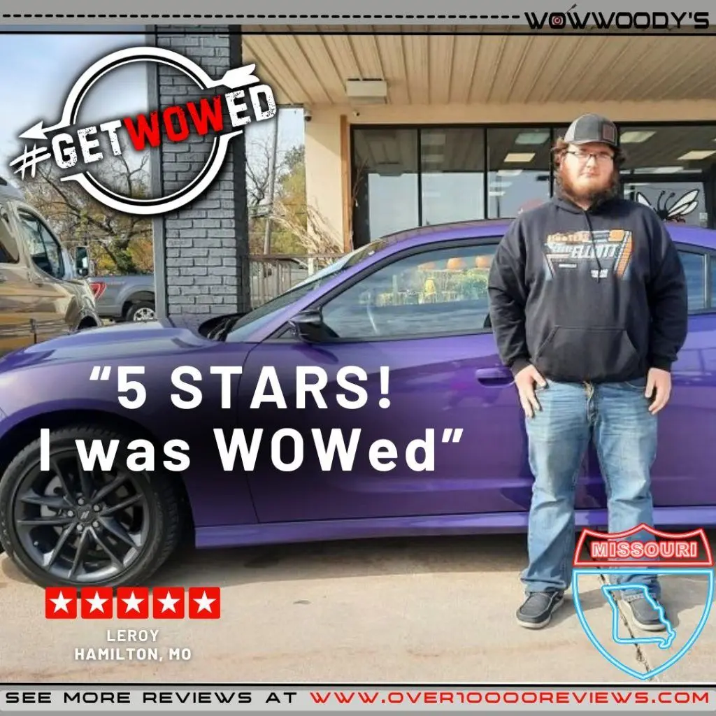 Copy Of Copy Of Testimonial Template (1) (1)