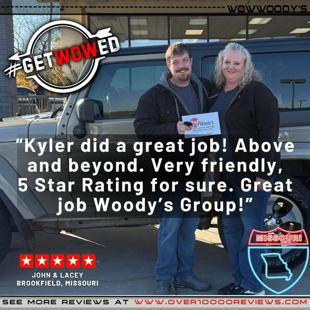 Copy Of Copy Of Testimonial Template (2) (1)