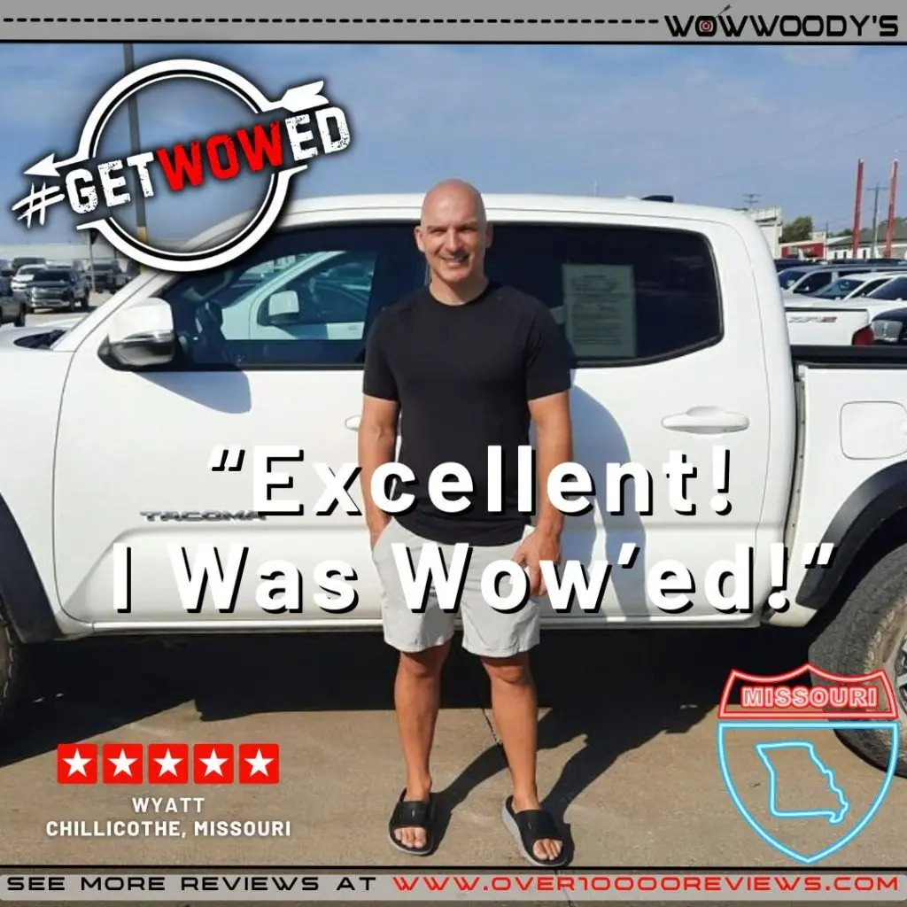 Copy Of Testimonial Template (12)