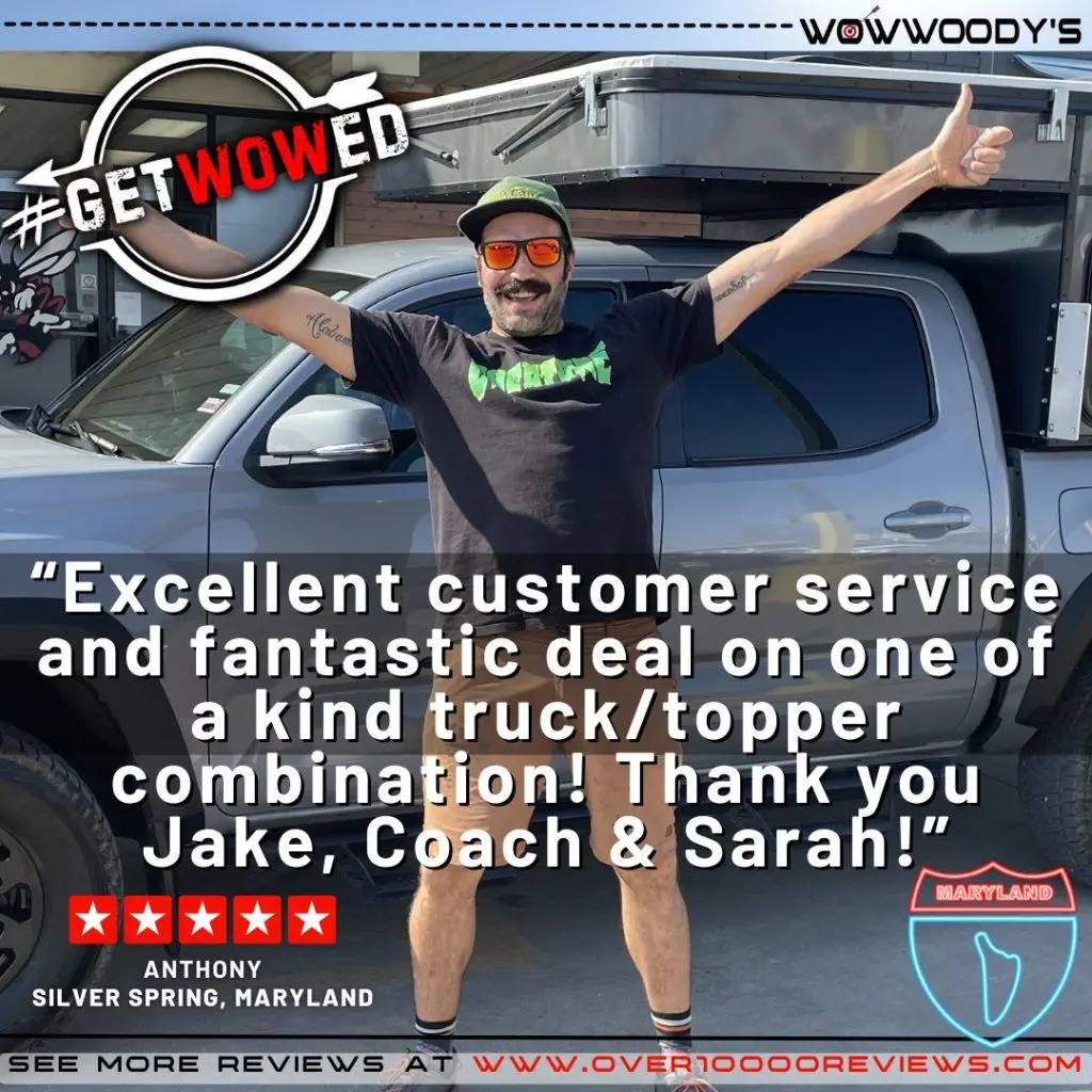 Copy Of Testimonial Template (2)