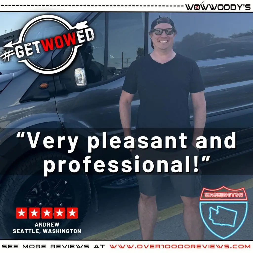 Copy Of Testimonial Template (3)