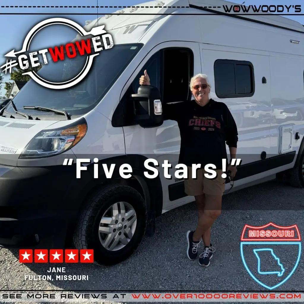 Copy Of Testimonial Template (4)