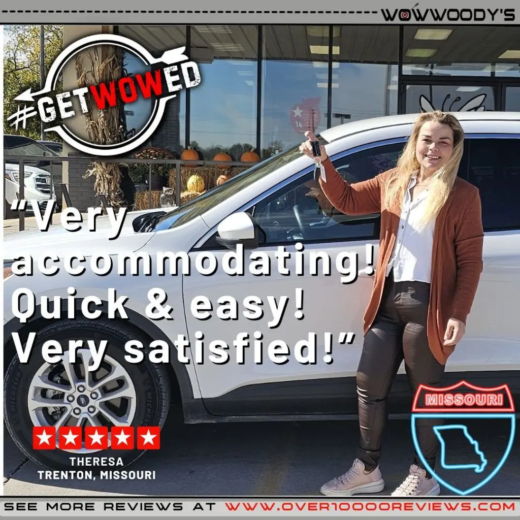 Copy Of Testimonial Template (9)