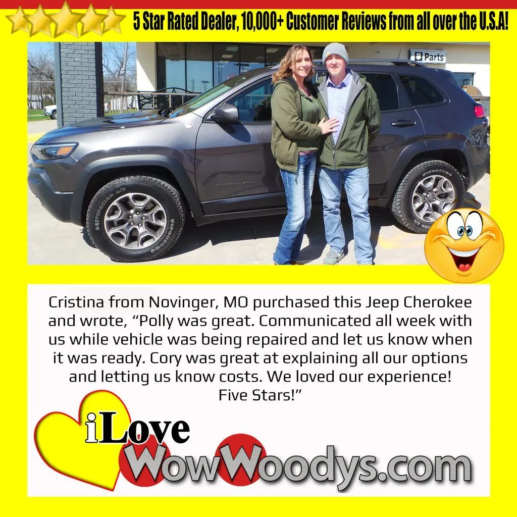 Cristina Sandner 21th17