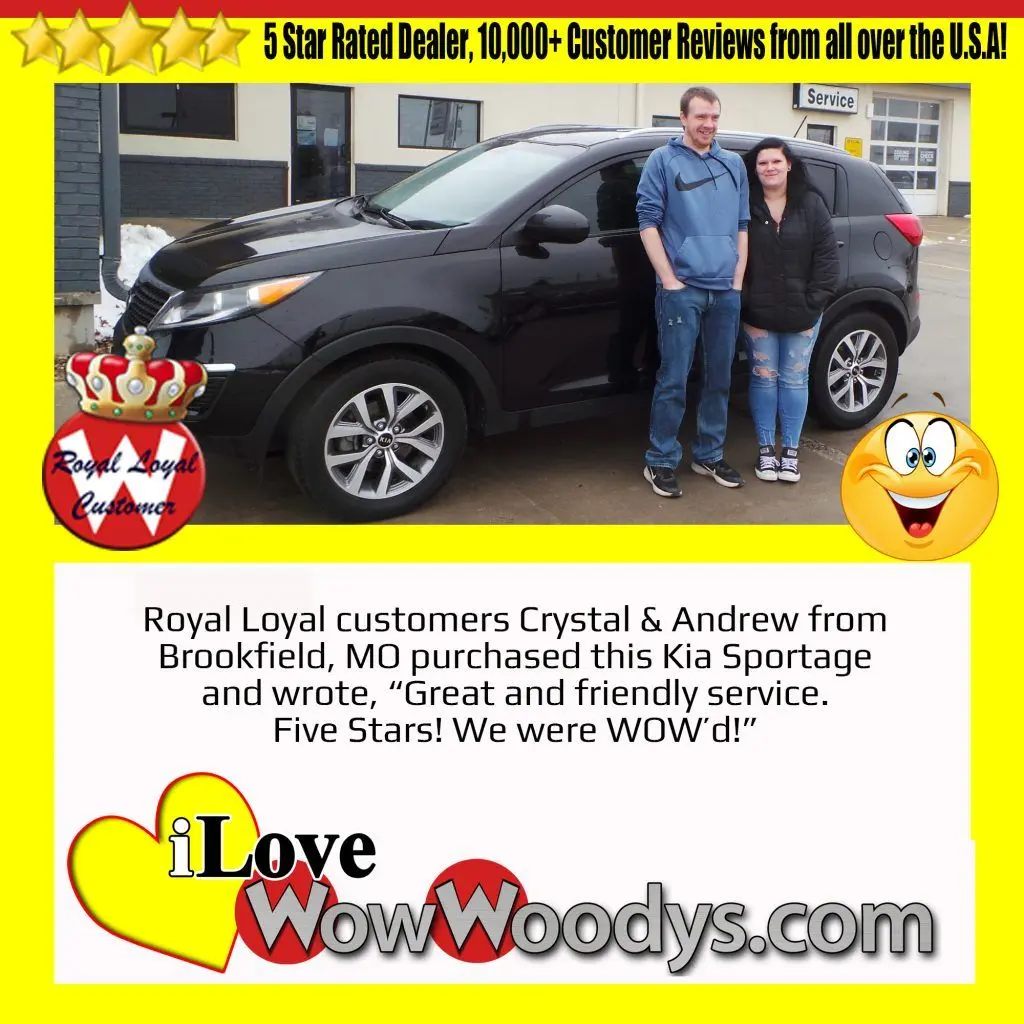 Crystal Andrew Edwards 16rw03