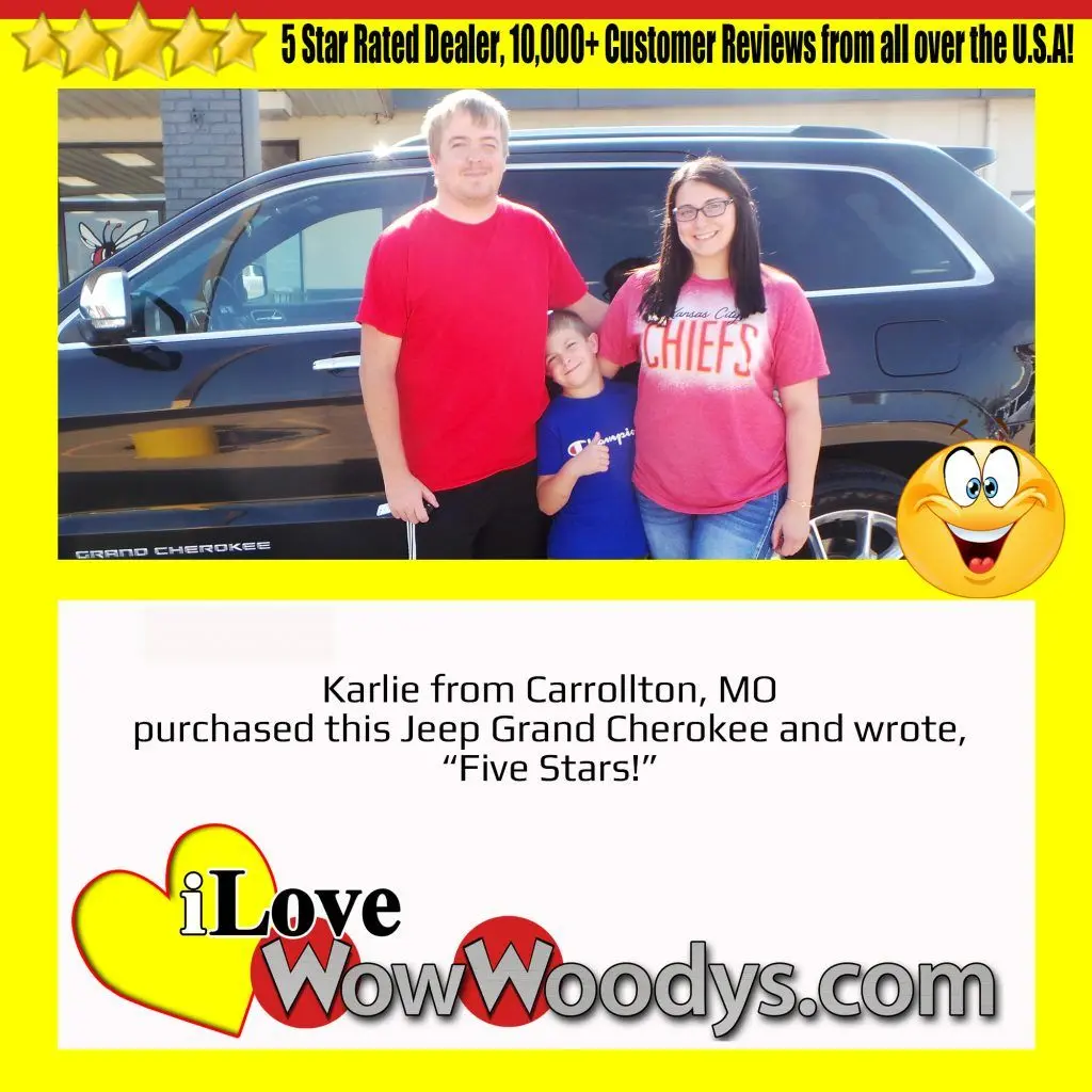 Customer Overlay091621 Copy