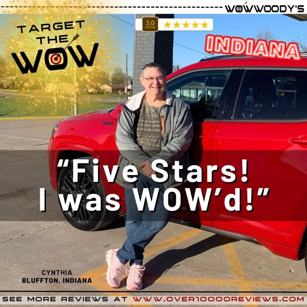 Cynthia Dunwiddie 22a1033