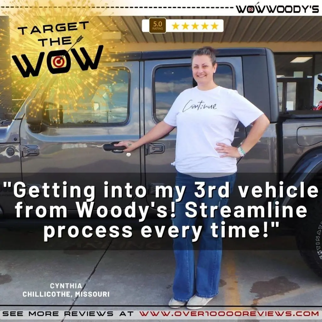 Cynthia Kelley 22a1331