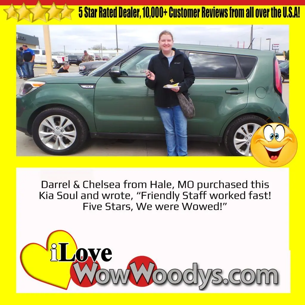 Darrell Chelsea Whiteman 14rb55 1024x1024