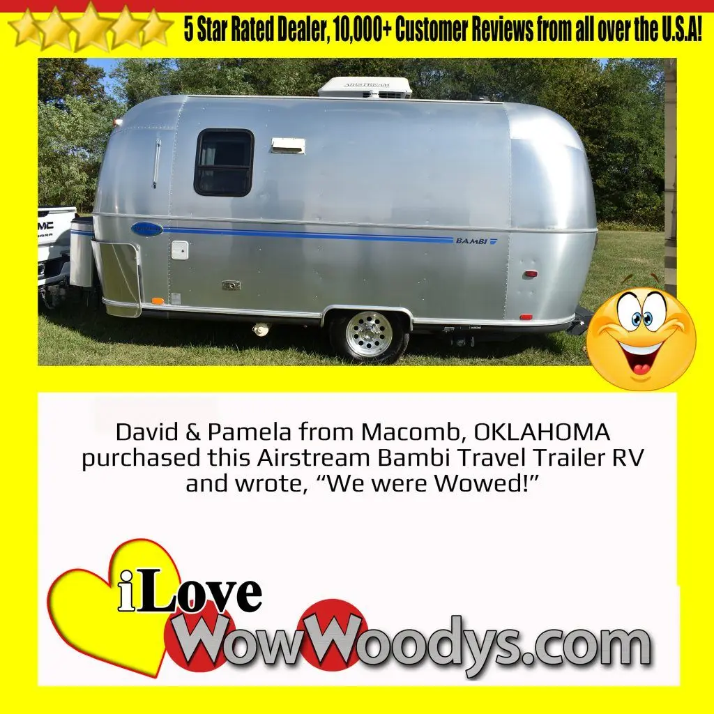 David Pamela Delsigne 01rk55 1024x1024