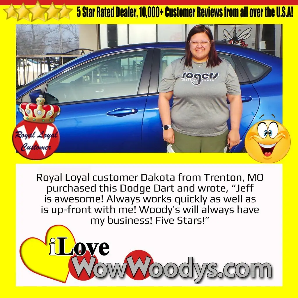 Dakota Mathews 14tk73