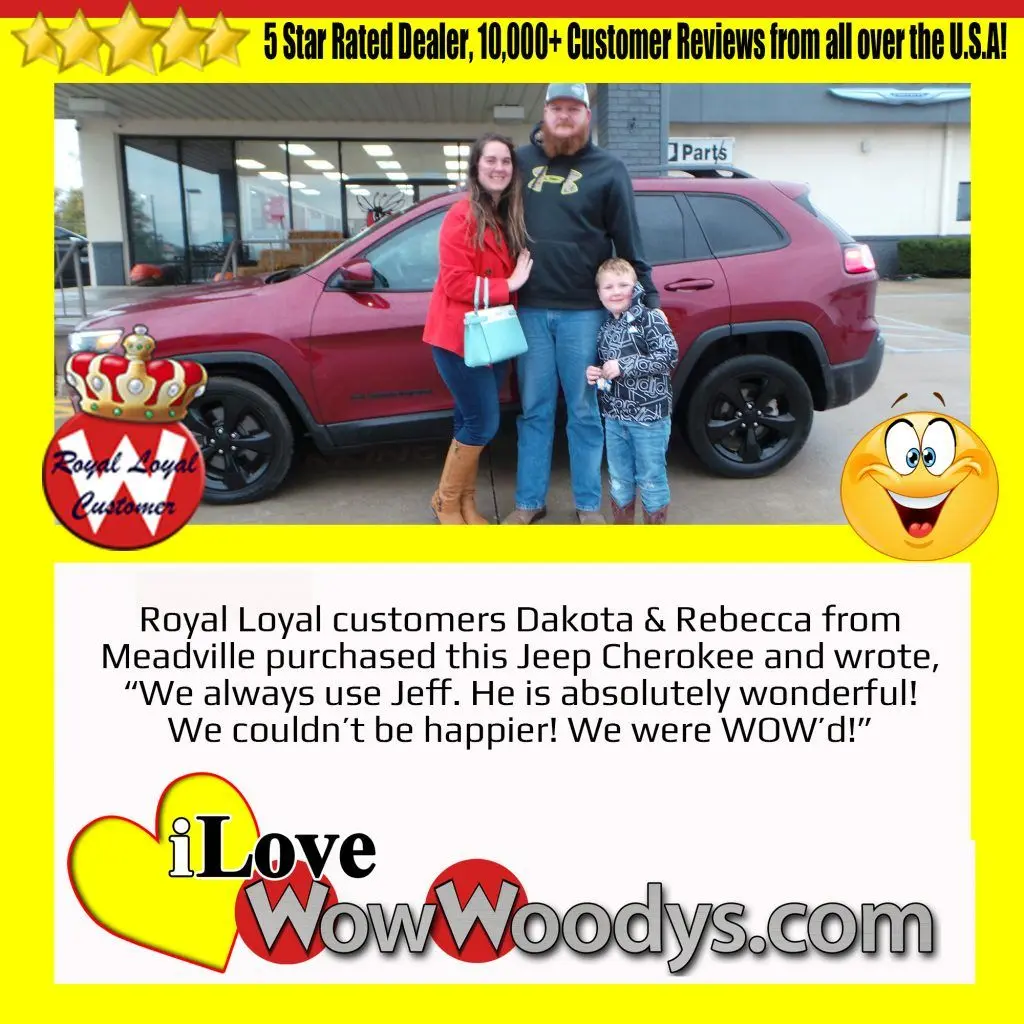 Dakota Rebecca Neill 20rk15 1024x1024