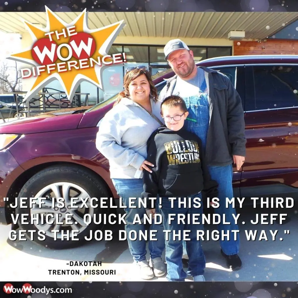 Dakotah Mathews 20wp17