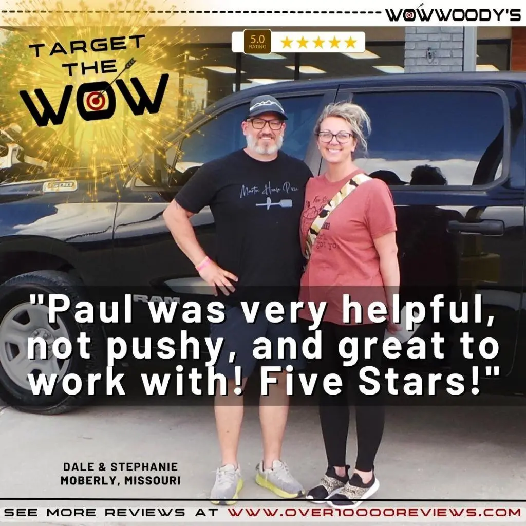 Dale Stephanie Heimann 20a0735