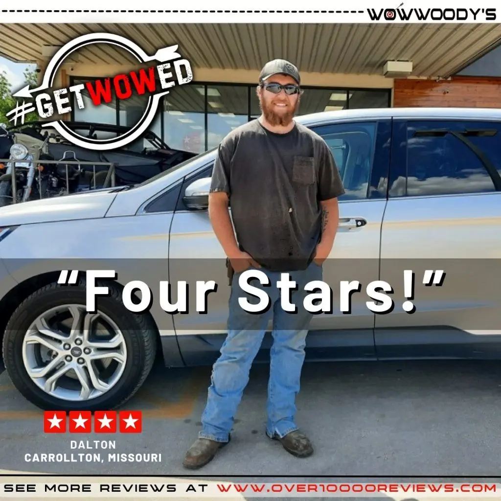 Dalton Shields 18a1211