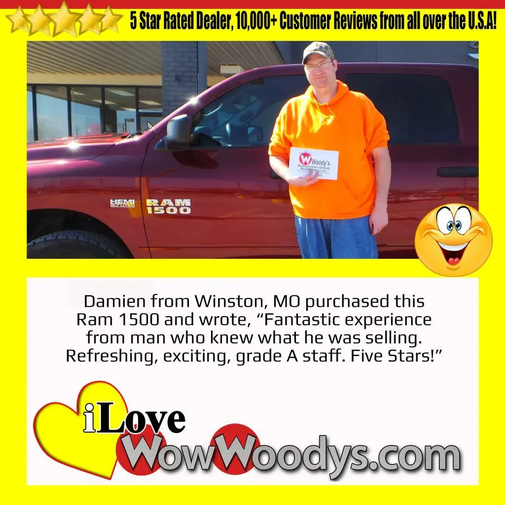 Damien Youtsey 17rc19