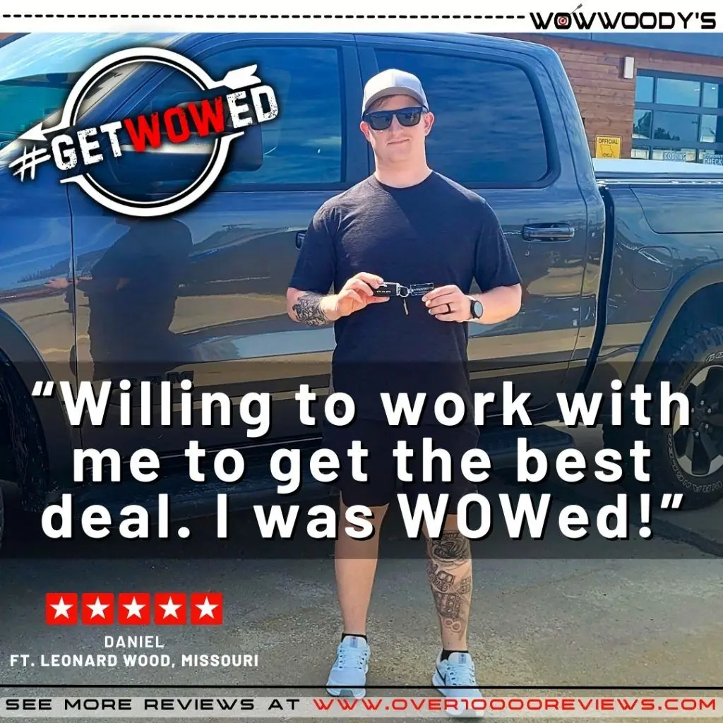 Daniel Driscoll 22a2293