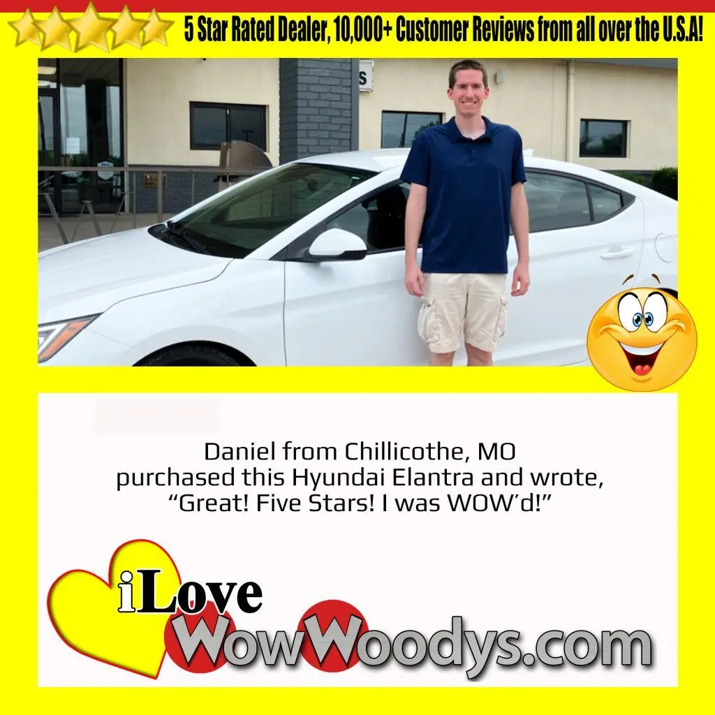 Daniel Leatherman 20tt91