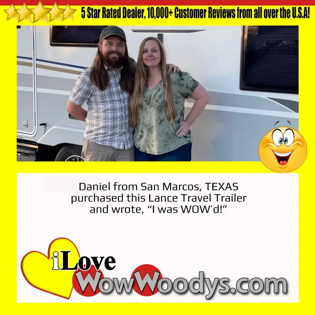 Daniel Manley 20rj71