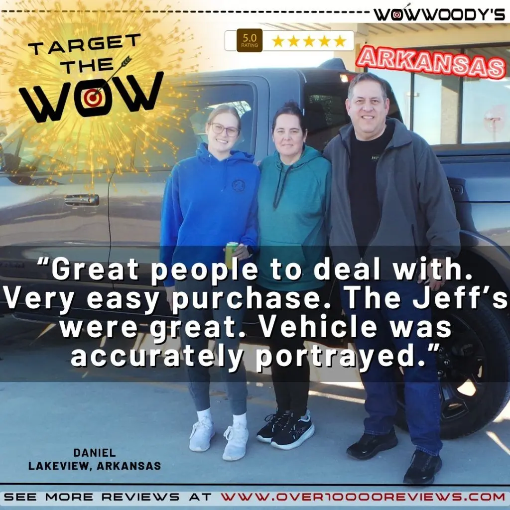 Daniel Smakal 22a2223