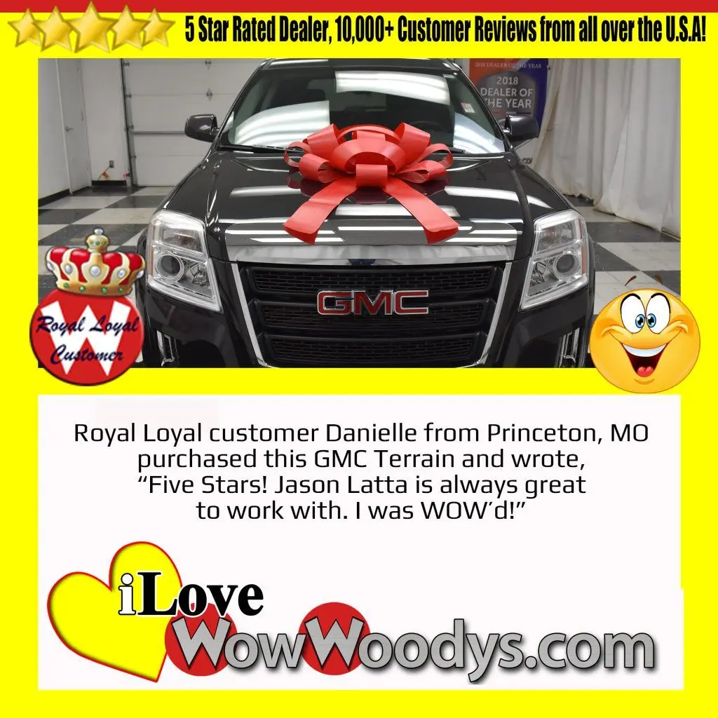 Danielle Bardwell 15rx29