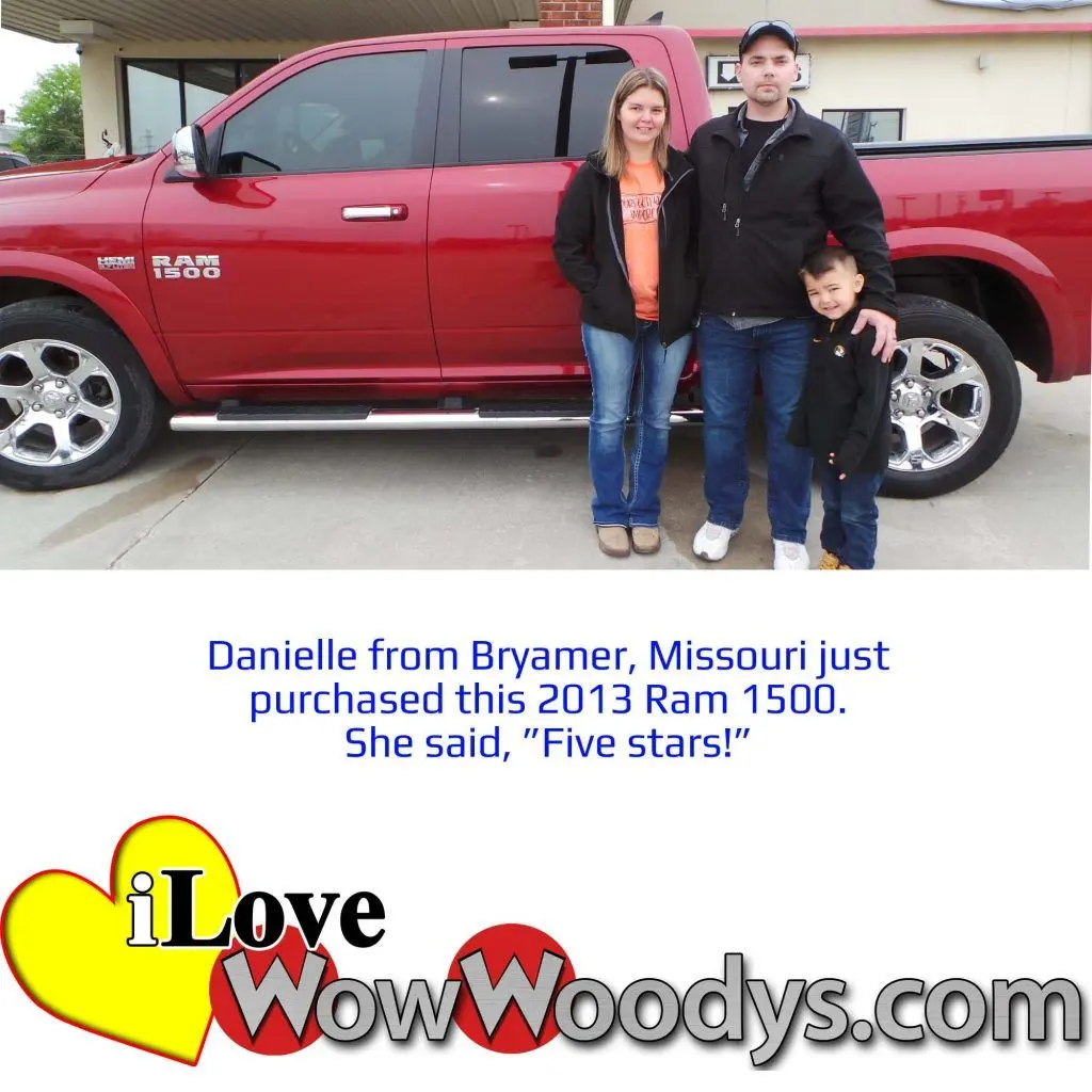 Danielle Morrill 1024x1024