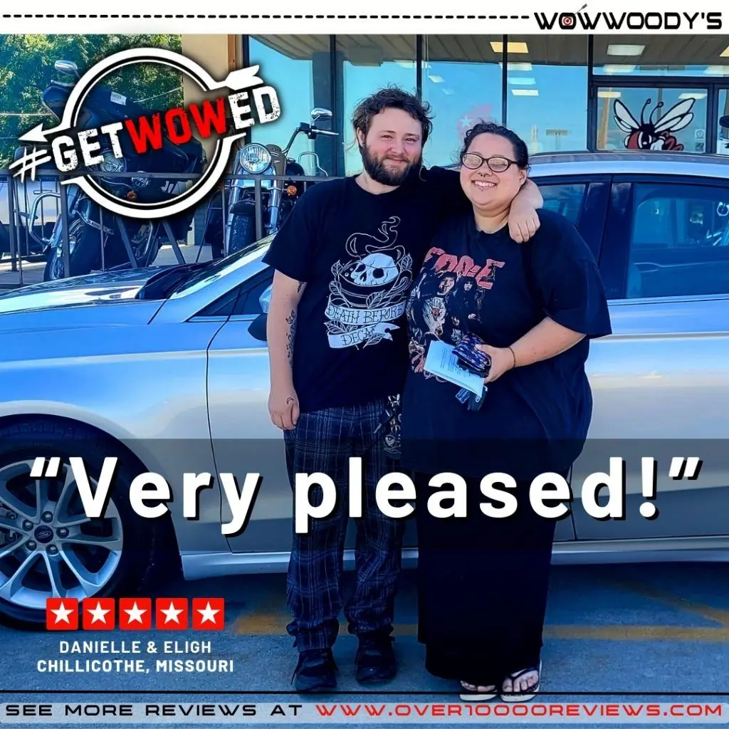 Danielle Smith Eligh George 19a1209