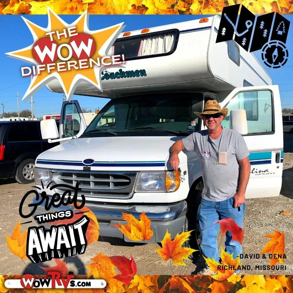 David Dena Schimant 98wj35