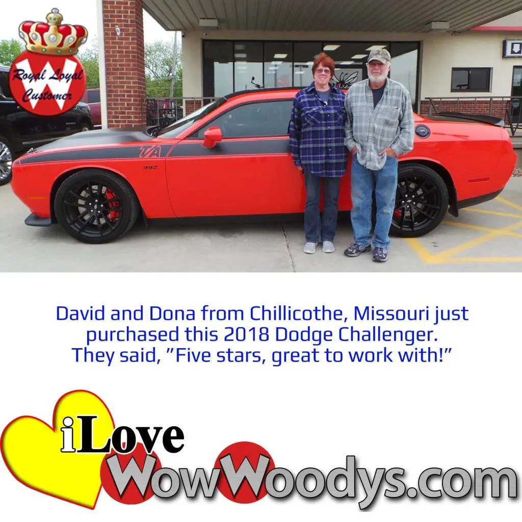 David Dona Schooler 1024x1024