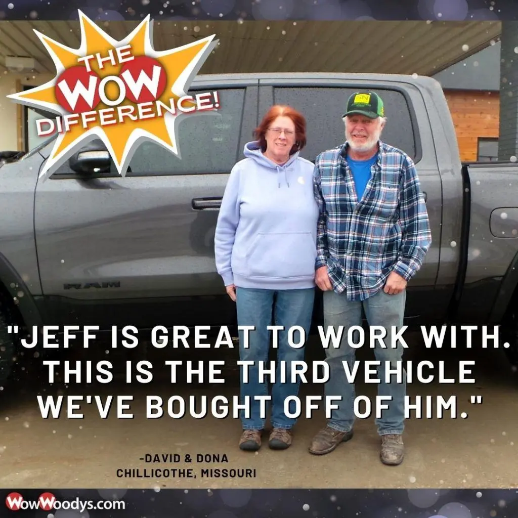 David Dona Schooler 22a0243