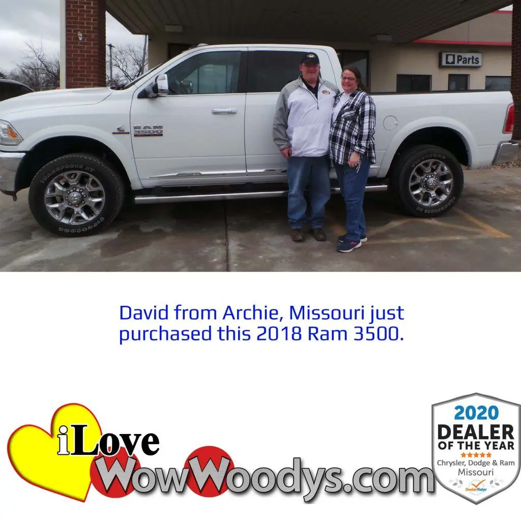 David Hoffman 1024x1024