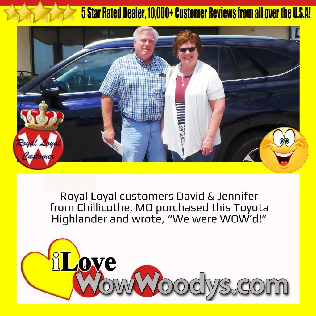 David Jennifer Buttman 20rw67