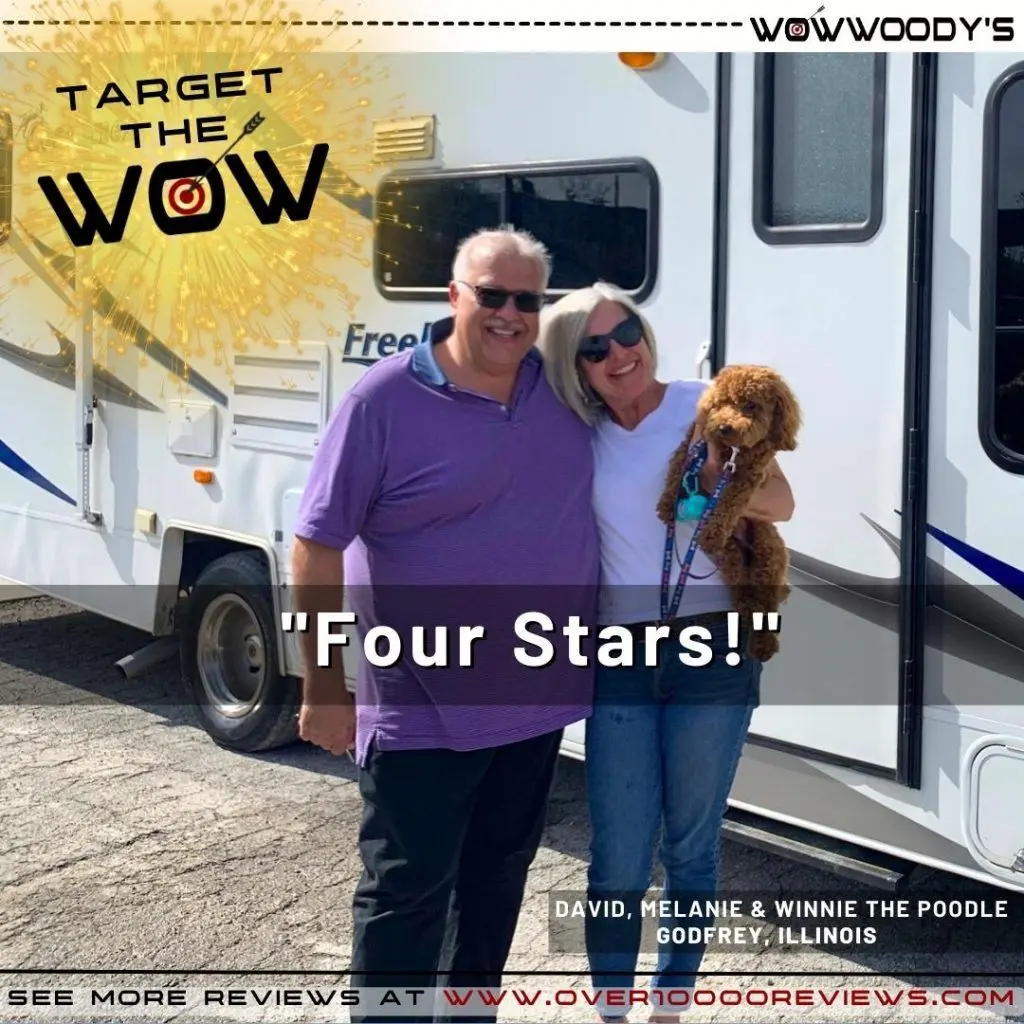 David Melanie Winnie Moore 07pp81