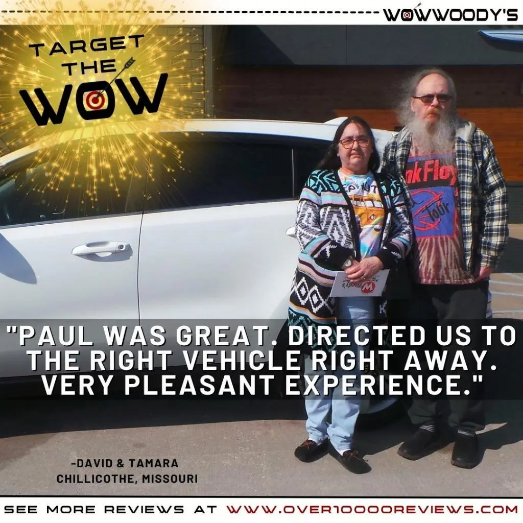 David Tamara Hessenflow 17a0042