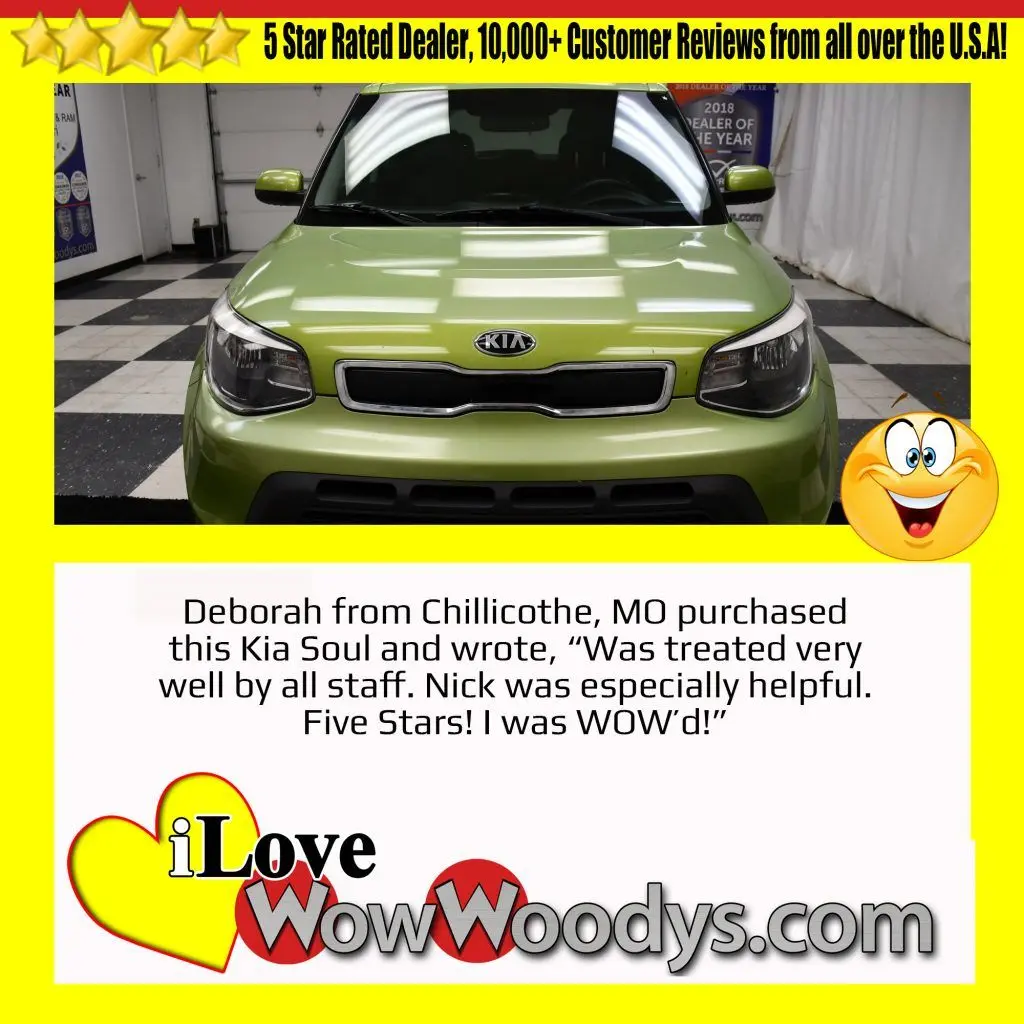 Deborah Carroll 15tc61