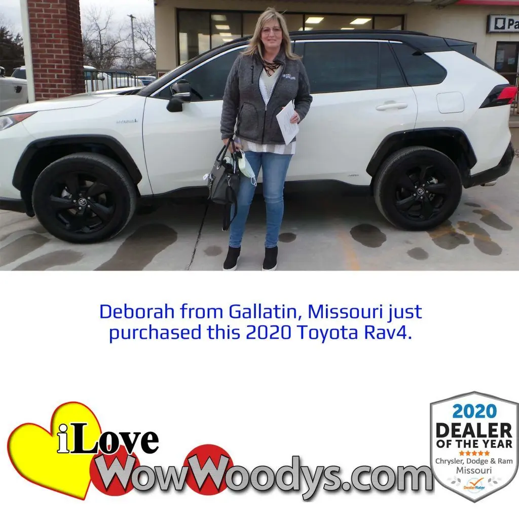 Deborah Moore 1024x1024