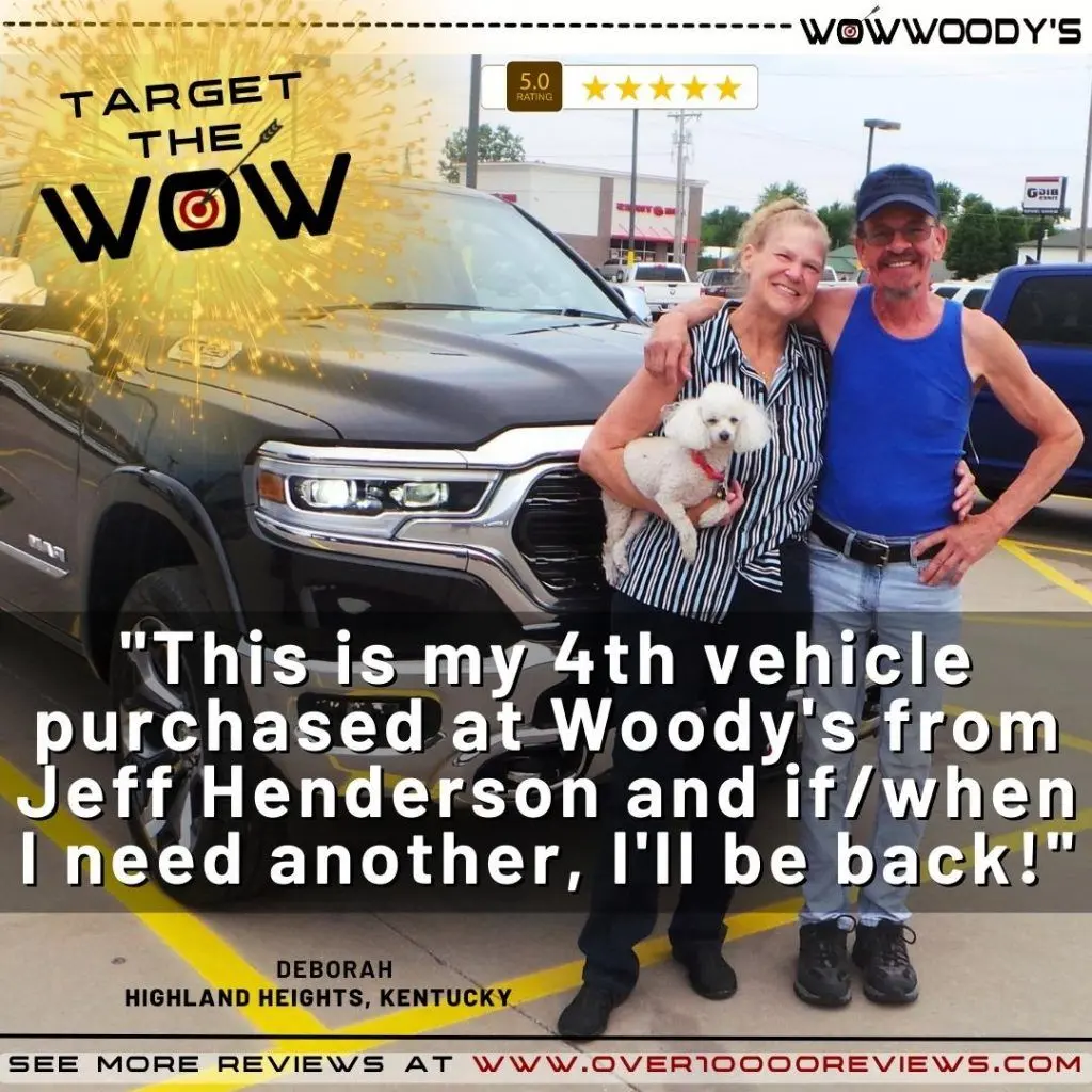 Deborah Myers 23n0048