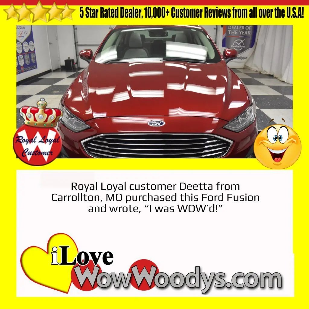 Deetta Lumley 19rt03