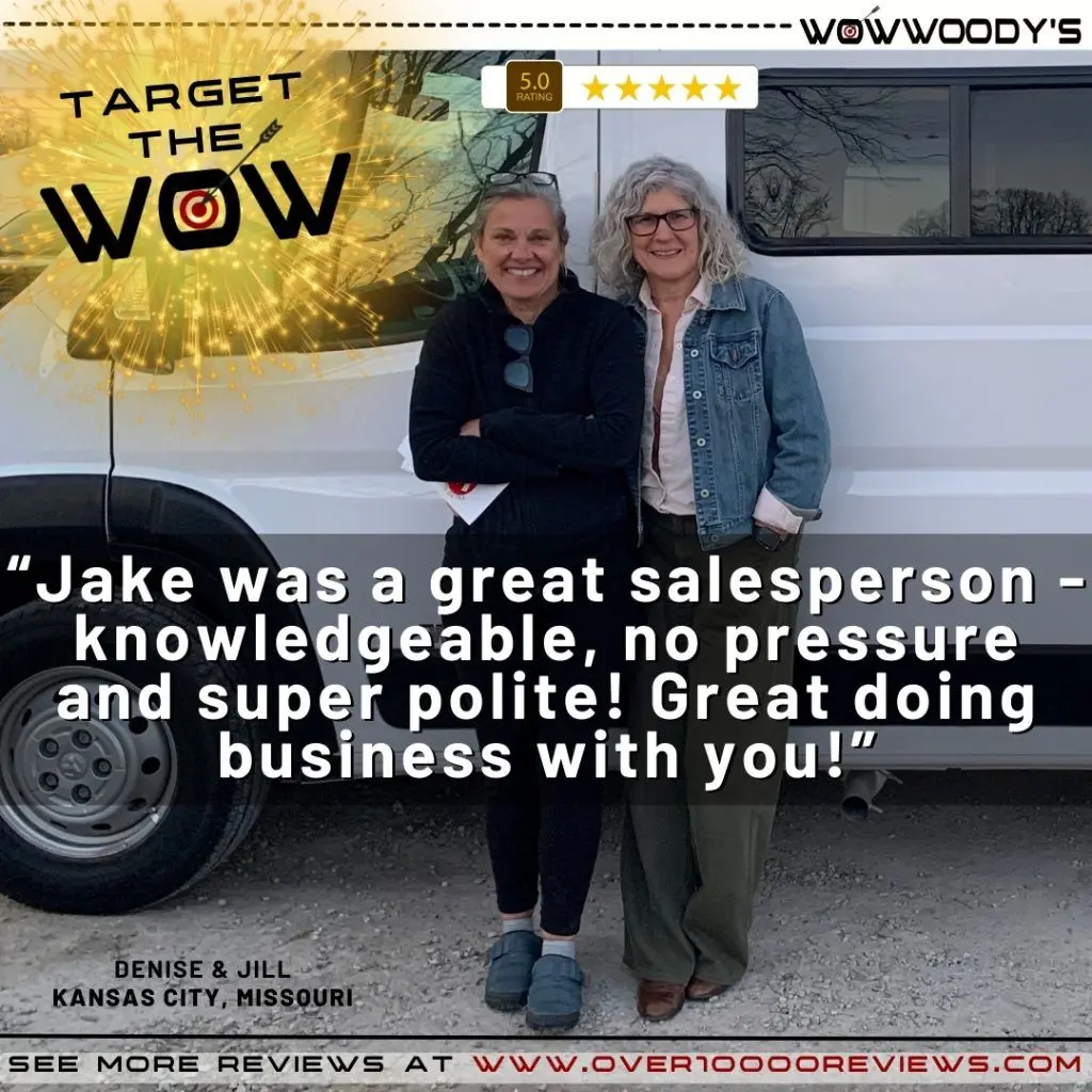 Denise Jill Dowd 22a2027