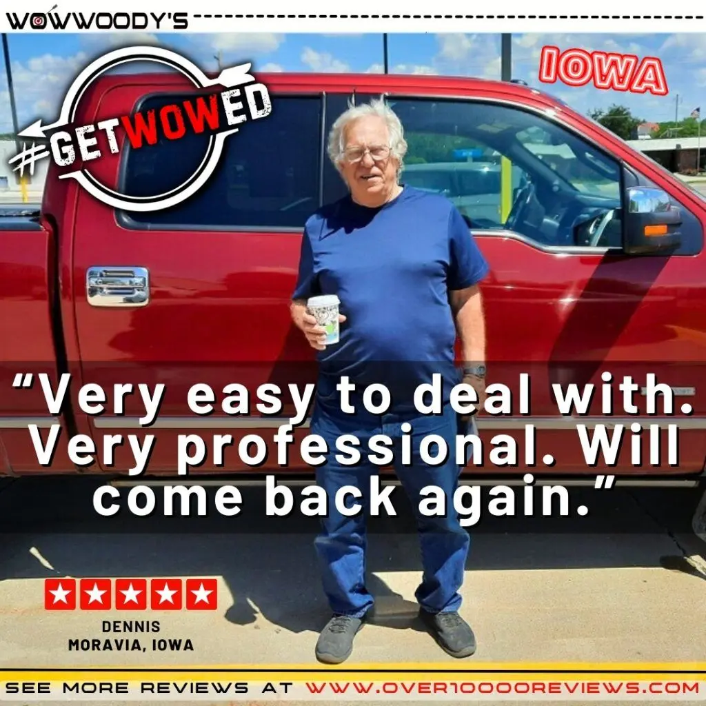 Dennis Gardner 13a2497