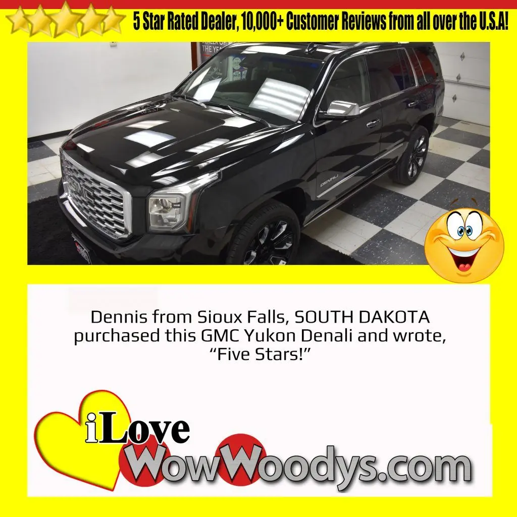 Dennis Van Ruler 19rf63 1024x1024