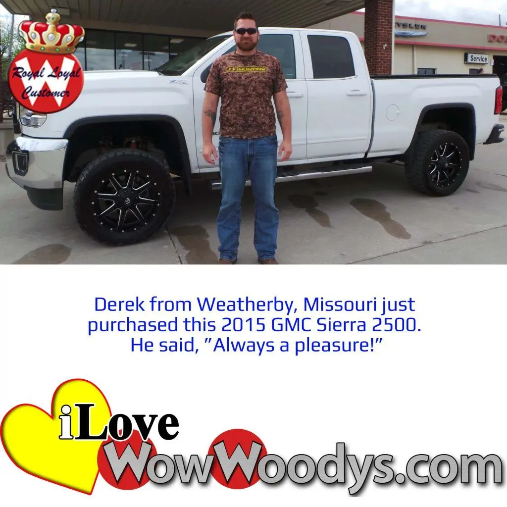 Derek Cole 1024x1024