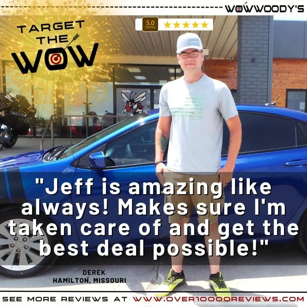 Derek Schroeder 14a0577